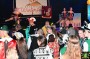 Thumbs/tn_Winterfeest 2024 208.jpg